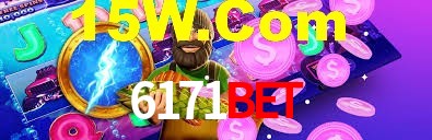 6171Bet