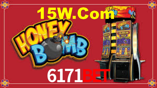 Sinta a adrenalina dos jogos de cassino com 6171Bet