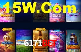 6171Bet,6171 Bet App