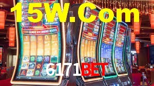 Exclusive Games 6171Bet