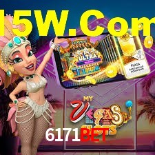 Sports Statistics 6171Bet
