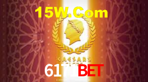 6171 Bet App