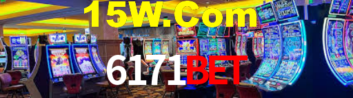 6171Bet