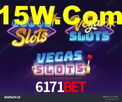 6171Bet App Interface