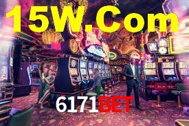 Experimente o Login Seguro Premium no 6171Bet