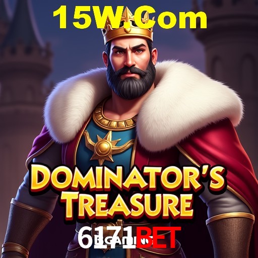Desvendando o Mundo dos Jogos Virtuais na 6171Bet