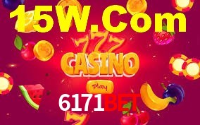 Football Betting 6171Bet