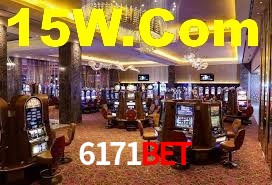 Blackjack Table 6171Bet