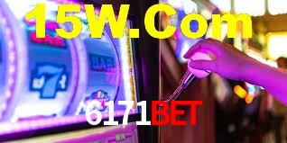 VIP Casino 6171Bet
