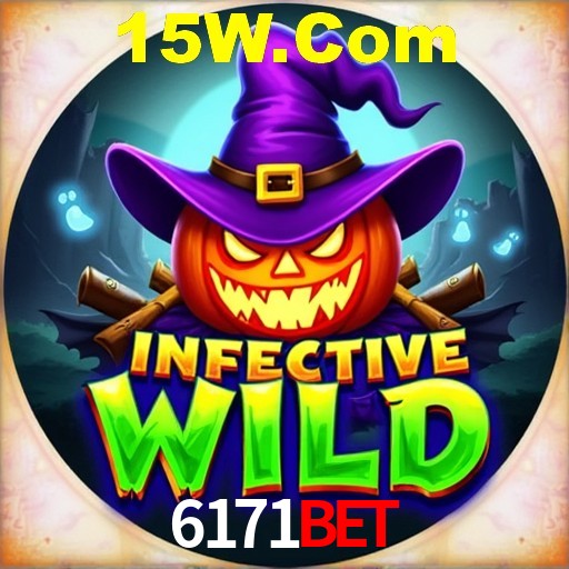 A Revolução dos Aplicativos de Jogos no 6171Bet