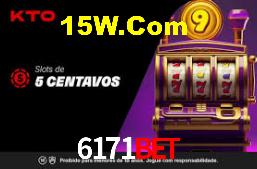 6171Bet,6171 Bet App